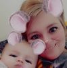 cutiepie_2016